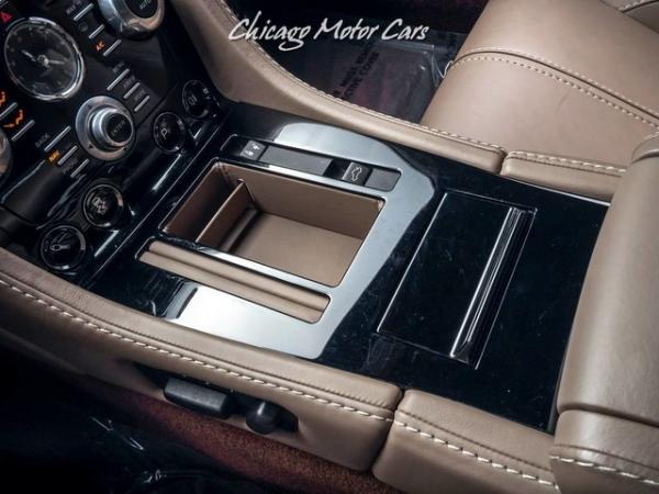 Used-2015-Aston-Martin-V12-Vantage-S-Coupe