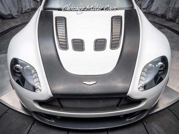 Used-2015-Aston-Martin-V12-Vantage-S-Coupe