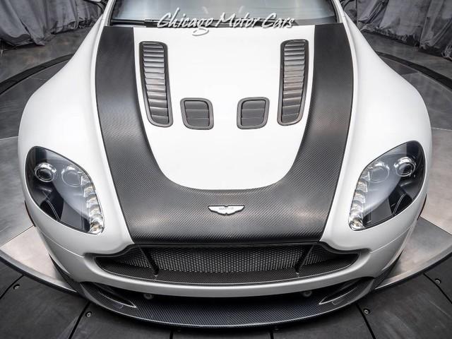 Used-2015-Aston-Martin-V12-Vantage-S-Coupe