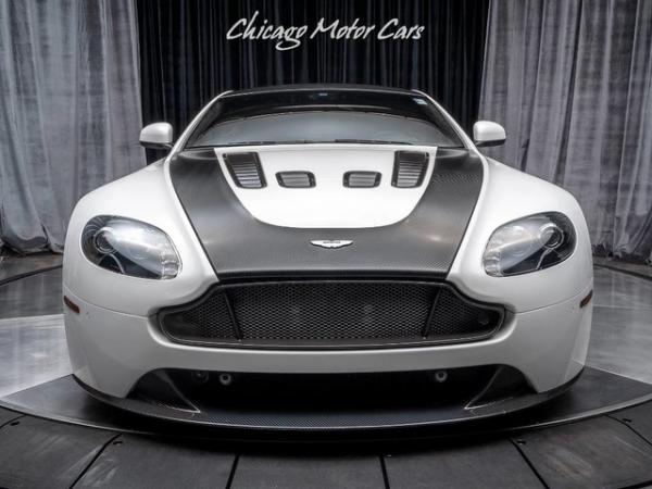 Used-2015-Aston-Martin-V12-Vantage-S-Coupe