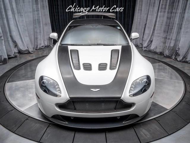 Used-2015-Aston-Martin-V12-Vantage-S-Coupe