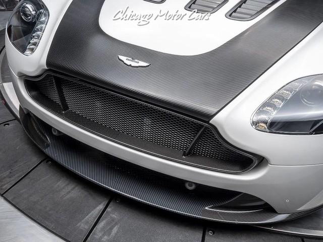 Used-2015-Aston-Martin-V12-Vantage-S-Coupe