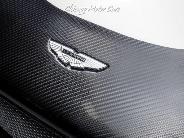 Used-2015-Aston-Martin-V12-Vantage-S-Coupe