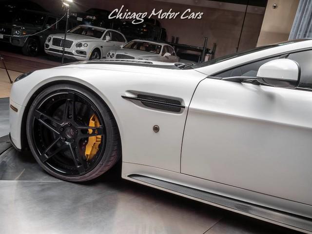 Used-2015-Aston-Martin-V12-Vantage-S-Coupe