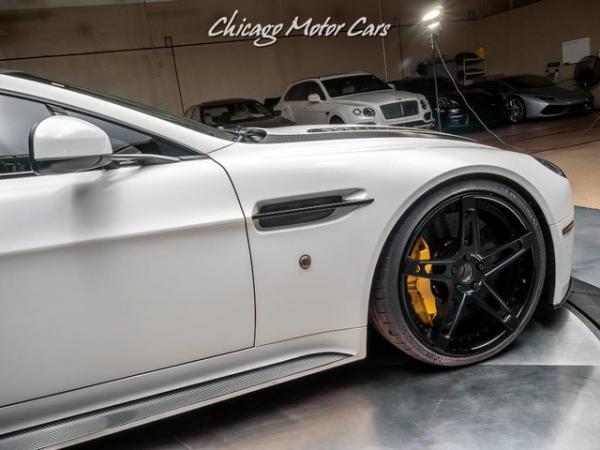 Used-2015-Aston-Martin-V12-Vantage-S-Coupe