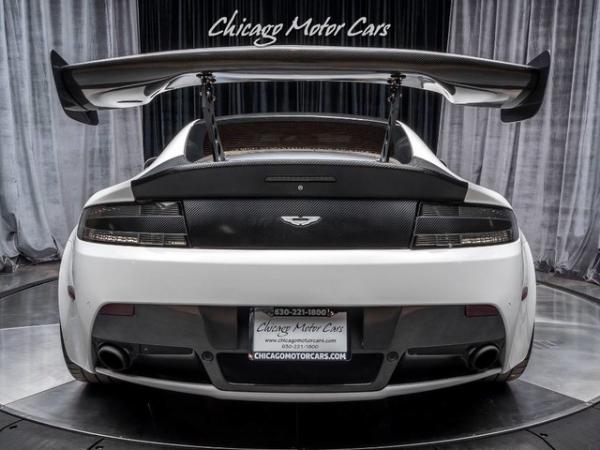 Used-2015-Aston-Martin-V12-Vantage-S-Coupe