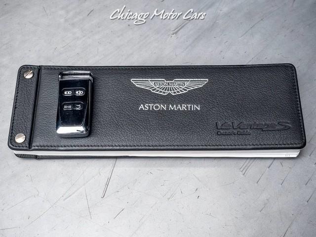 Used-2015-Aston-Martin-V12-Vantage-S-Coupe