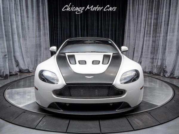 Used-2015-Aston-Martin-V12-Vantage-S-Coupe