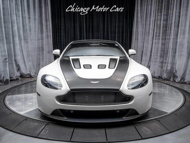 Used-2015-Aston-Martin-V12-Vantage-S-Coupe