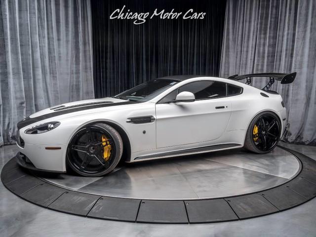 Used-2015-Aston-Martin-V12-Vantage-S-Coupe