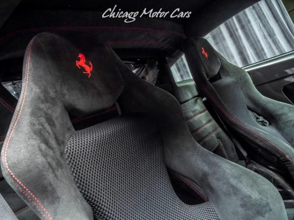 Used-2008-Ferrari-F430-Scuderia-Coupe-RARE