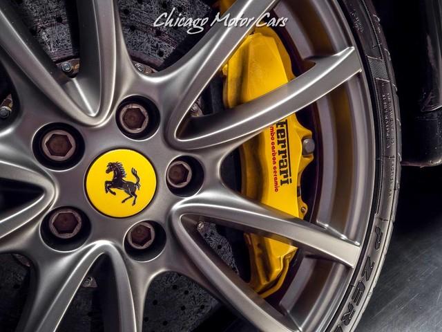 Used-2008-Ferrari-F430-Scuderia-Coupe-RARE