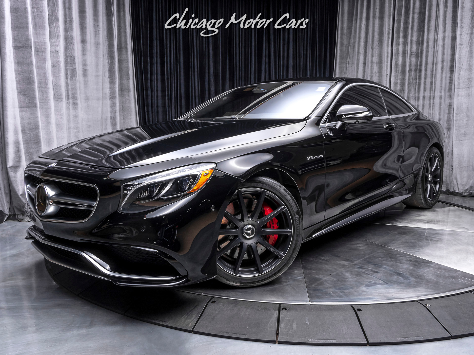 Used-2015-Mercedes-Benz-S63-AMG-Coupe-4-Matic-MSRP-179K