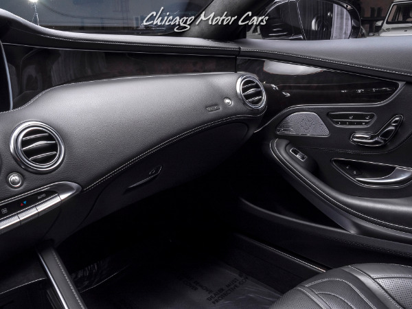 Used-2015-Mercedes-Benz-S63-AMG-Coupe-4-Matic-MSRP-179K