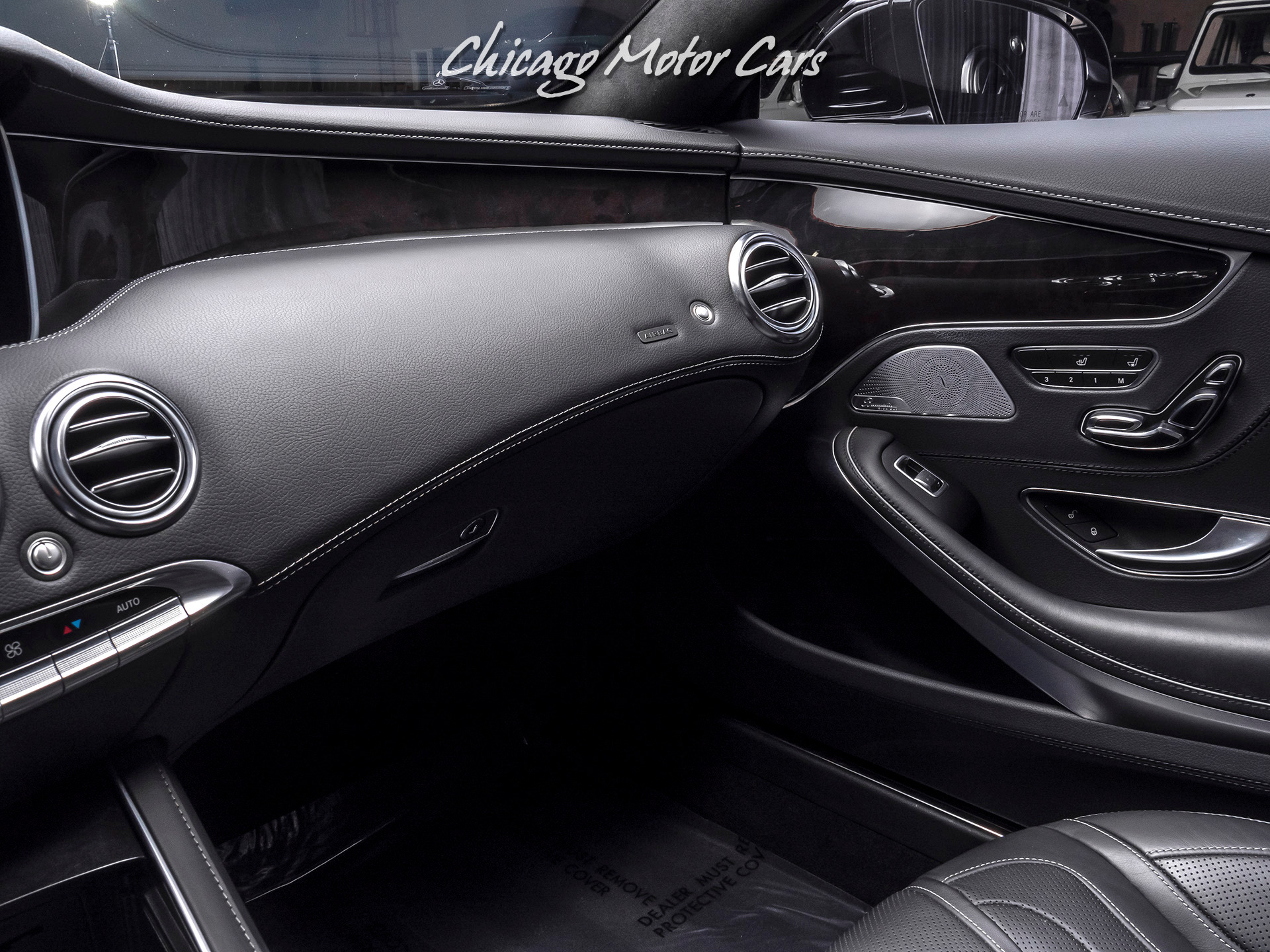 Used-2015-Mercedes-Benz-S63-AMG-Coupe-4-Matic-MSRP-179K