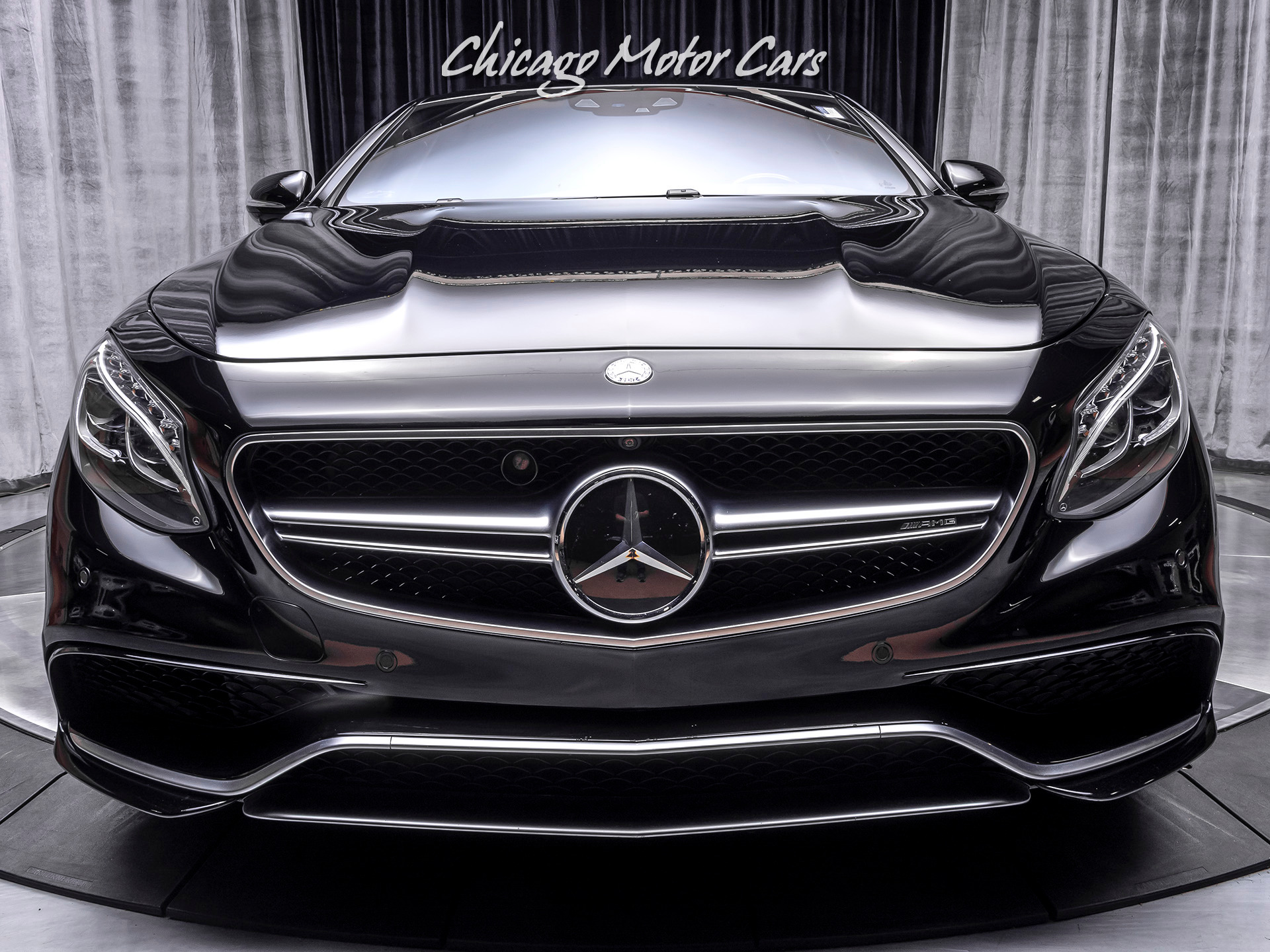 Used-2015-Mercedes-Benz-S63-AMG-Coupe-4-Matic-MSRP-179K