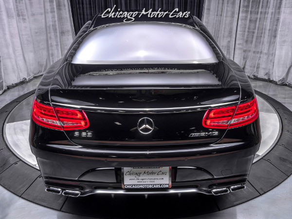 Used-2015-Mercedes-Benz-S63-AMG-Coupe-4-Matic-MSRP-179K