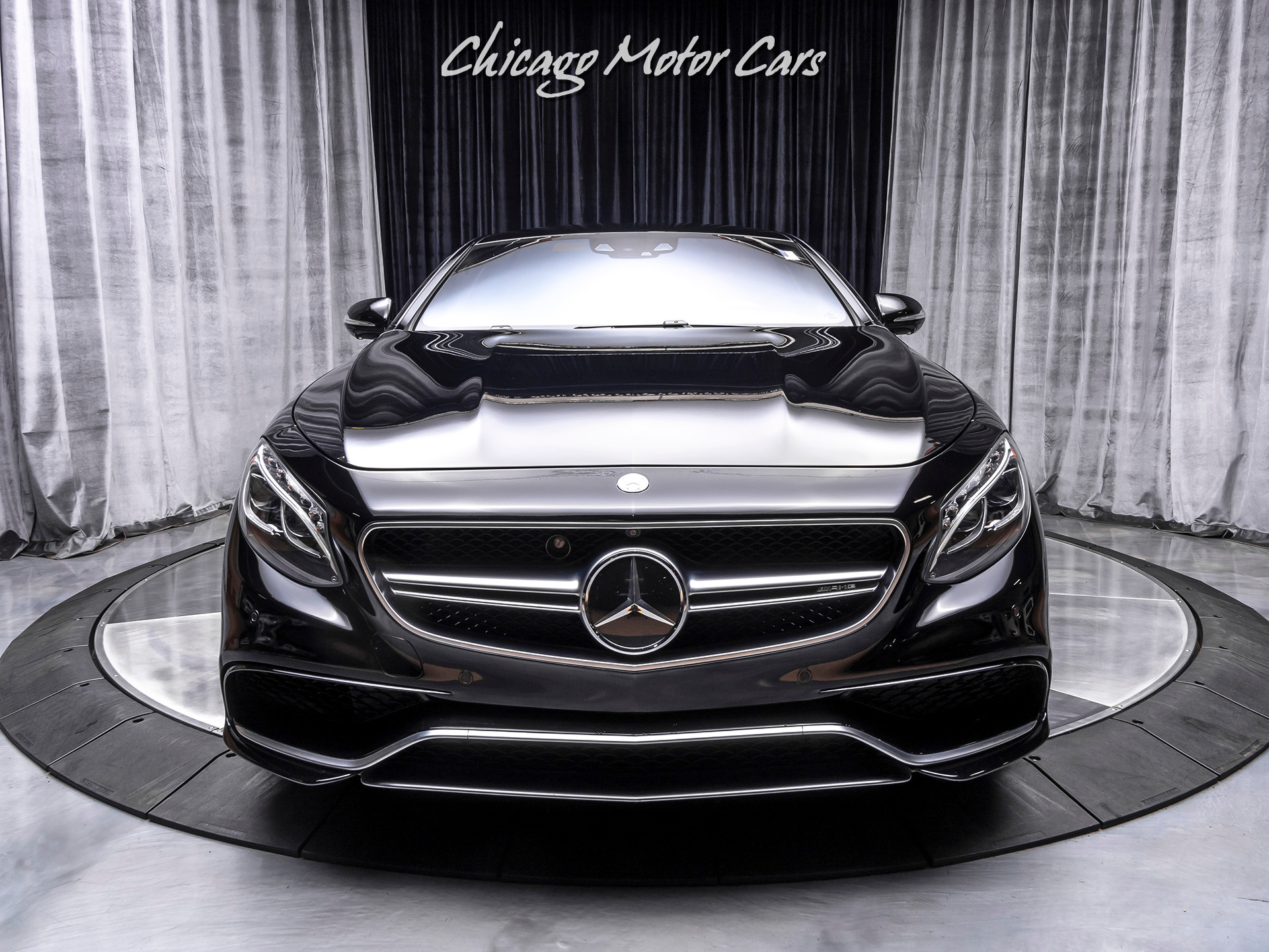 Used-2015-Mercedes-Benz-S63-AMG-Coupe-4-Matic-MSRP-179K