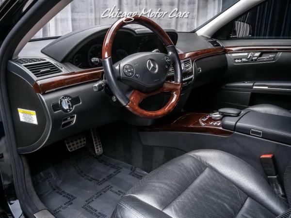 Used-2013-Mercedes-Benz-S550-Sport-4MATIC-Sedan-ORIGINAL-MSRP-111125