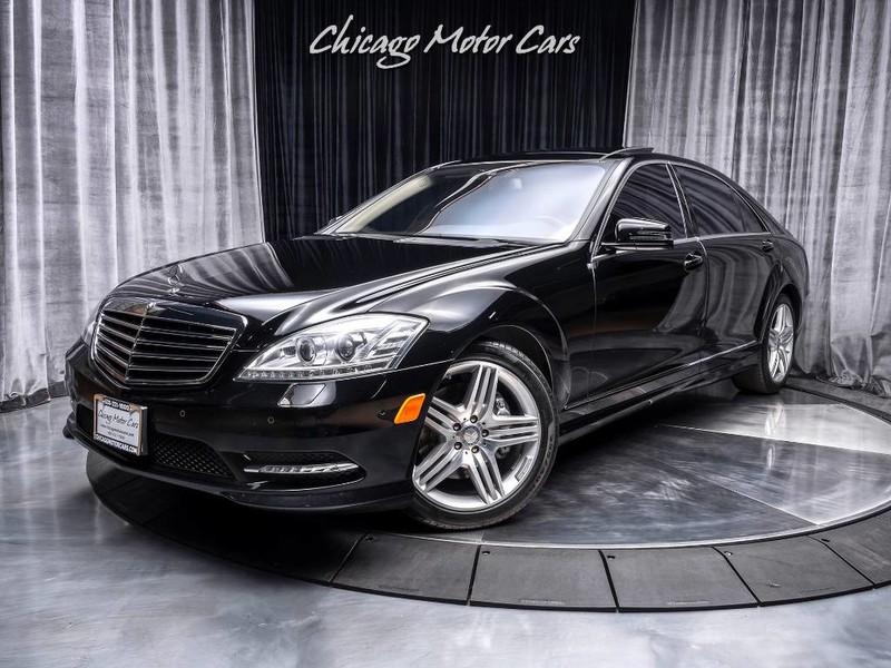 Used-2013-Mercedes-Benz-S550-Sport-4MATIC-Sedan-ORIGINAL-MSRP-111125