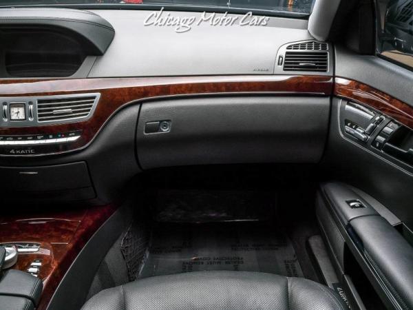 Used-2013-Mercedes-Benz-S550-Sport-4MATIC-Sedan-ORIGINAL-MSRP-111125