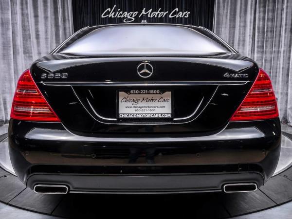 Used-2013-Mercedes-Benz-S550-Sport-4MATIC-Sedan-ORIGINAL-MSRP-111125