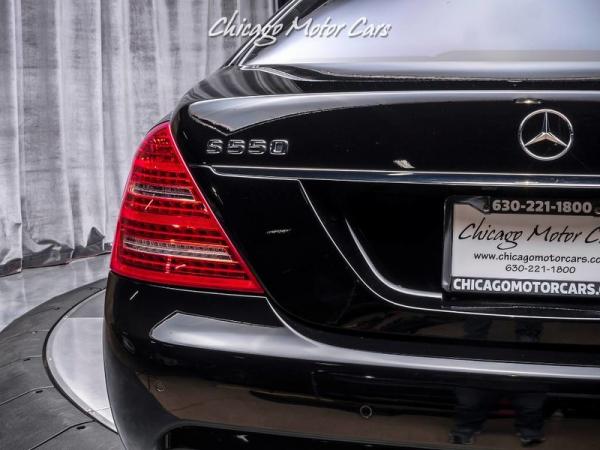 Used-2013-Mercedes-Benz-S550-Sport-4MATIC-Sedan-ORIGINAL-MSRP-111125