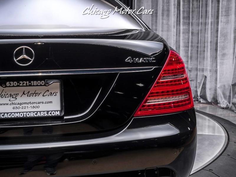 Used-2013-Mercedes-Benz-S550-Sport-4MATIC-Sedan-ORIGINAL-MSRP-111125