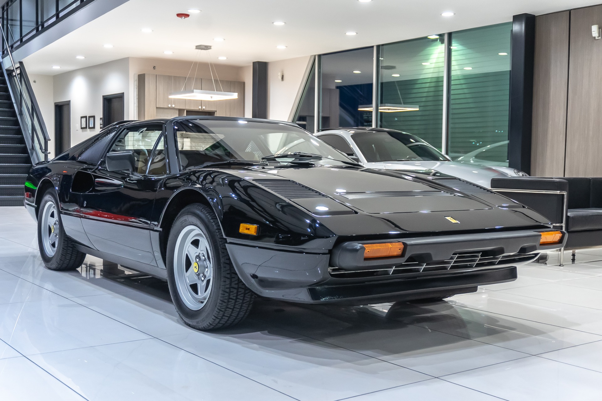 Used-1983-Ferrari-308-GTS-Quattrovalvole-2dr-Targa