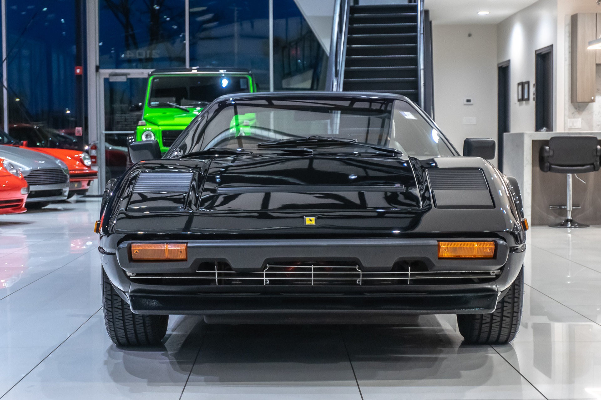 Used-1983-Ferrari-308-GTS-Quattrovalvole-2dr-Targa