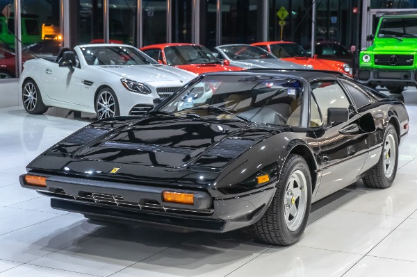 Used-1983-Ferrari-308-GTS-Quattrovalvole-2dr-Targa