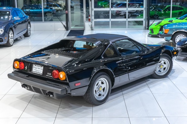 Used-1983-Ferrari-308-GTS-Quattrovalvole-2dr-Targa