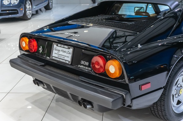 Used-1983-Ferrari-308-GTS-Quattrovalvole-2dr-Targa