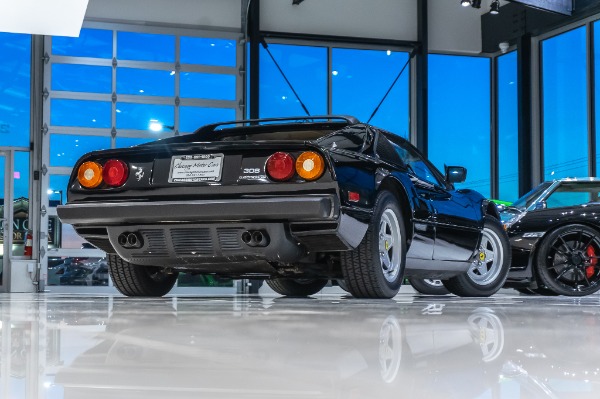 Used-1983-Ferrari-308-GTS-Quattrovalvole-2dr-Targa