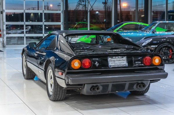 Used-1983-Ferrari-308-GTS-Quattrovalvole-2dr-Targa