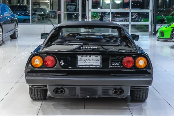 Used-1983-Ferrari-308-GTS-Quattrovalvole-2dr-Targa