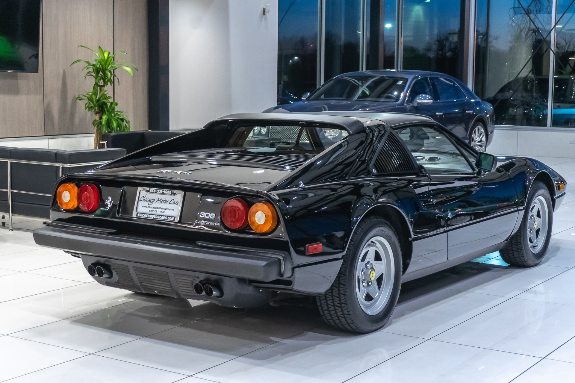 Used-1983-Ferrari-308-GTS-Quattrovalvole-2dr-Targa