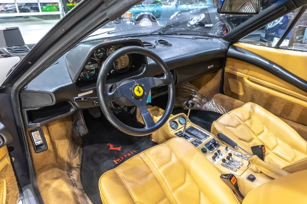 Used-1983-Ferrari-308-GTS-Quattrovalvole-2dr-Targa