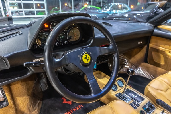 Used-1983-Ferrari-308-GTS-Quattrovalvole-2dr-Targa