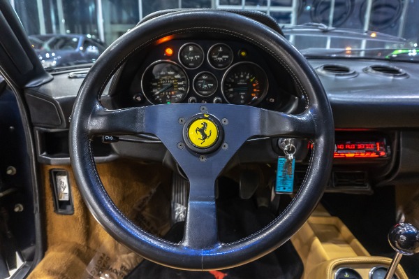 Used-1983-Ferrari-308-GTS-Quattrovalvole-2dr-Targa