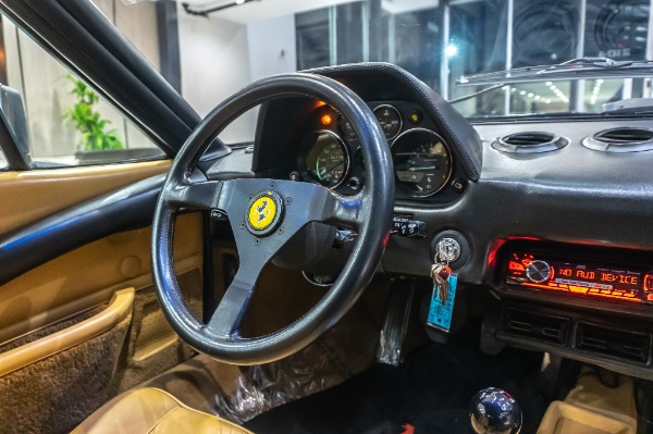 Used-1983-Ferrari-308-GTS-Quattrovalvole-2dr-Targa