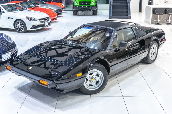 Used-1983-Ferrari-308-GTS-Quattrovalvole-2dr-Targa