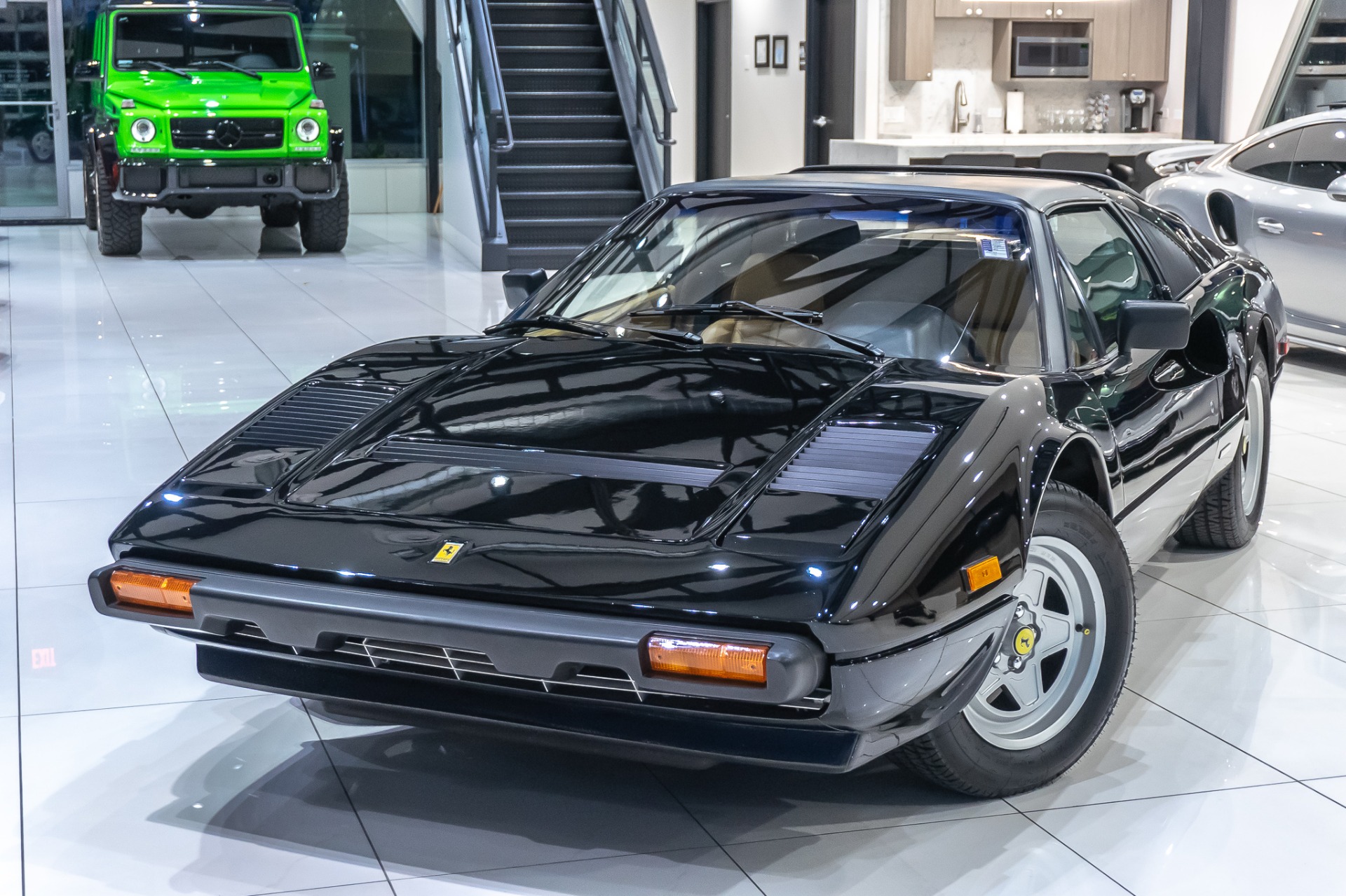 Used-1983-Ferrari-308-GTS-Quattrovalvole-2dr-Targa