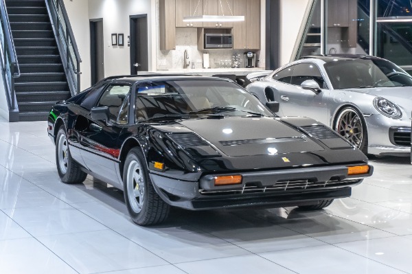 Used-1983-Ferrari-308-GTS-Quattrovalvole-2dr-Targa