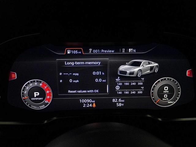 Used-2017-Audi-R8-V10-Plus-Coupe-V10