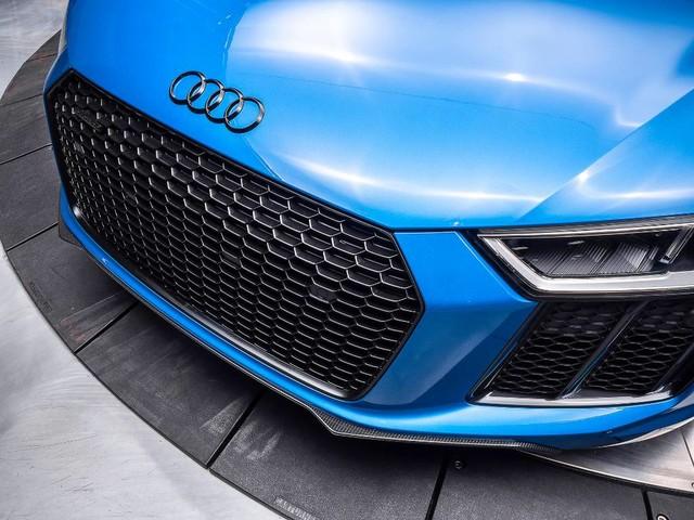 Used-2017-Audi-R8-V10-Plus-Coupe-V10