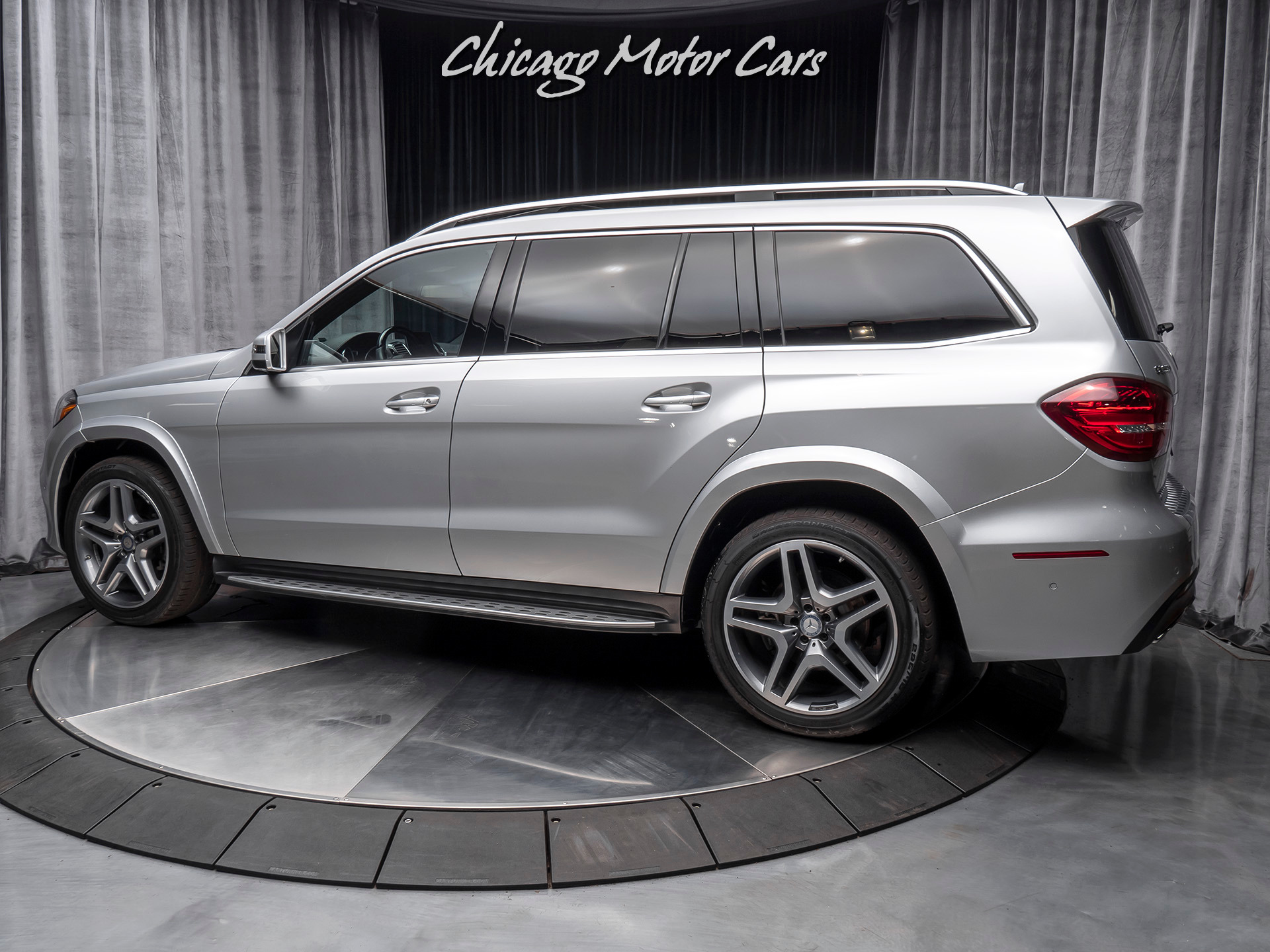 Used-2017-Mercedes-Benz-GLS550-4Matic-SUV-MSRP-103K