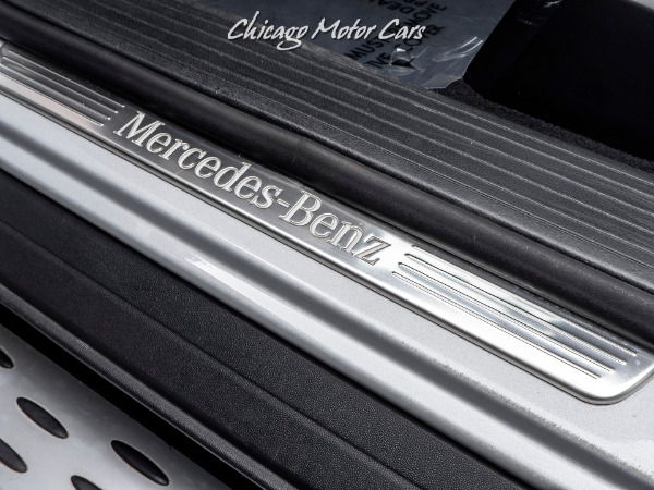 Used-2017-Mercedes-Benz-GLS550-4Matic-SUV-MSRP-103K