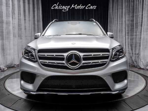 Used-2017-Mercedes-Benz-GLS550-4Matic-SUV-MSRP-103K