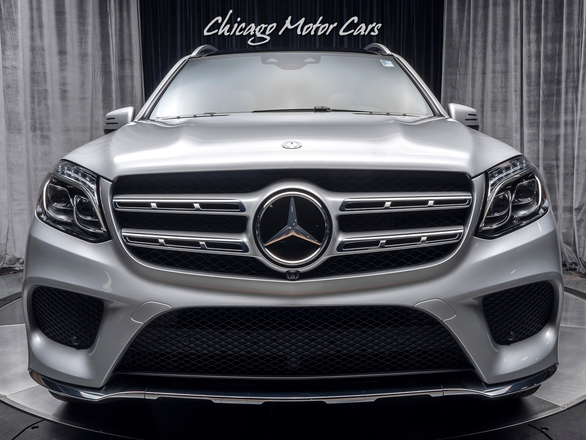 Used-2017-Mercedes-Benz-GLS550-4Matic-SUV-MSRP-103K